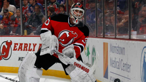 martin-brodeur.jpg